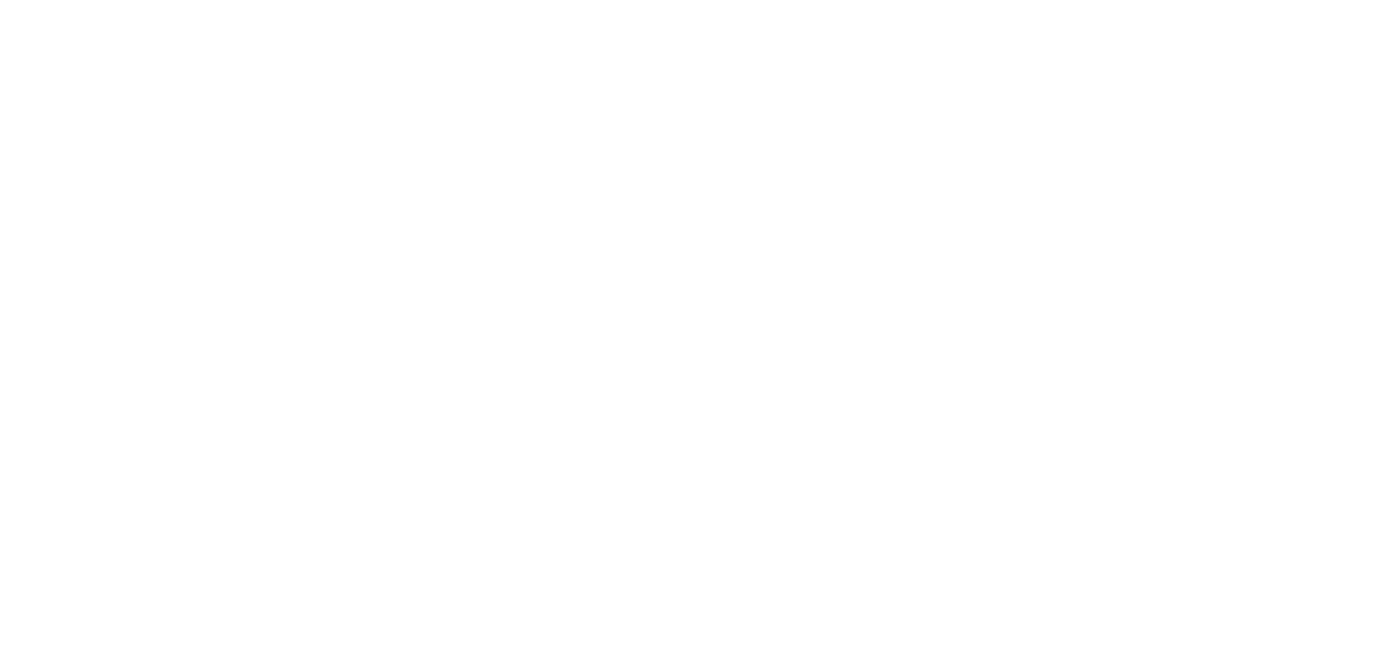 Disrupt the on-site DX