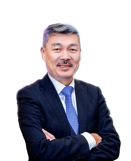 京都大学大学院工学研究科教授 藤井 聡 氏
