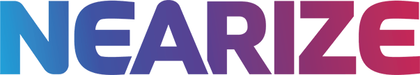 NEARIZE株式会社