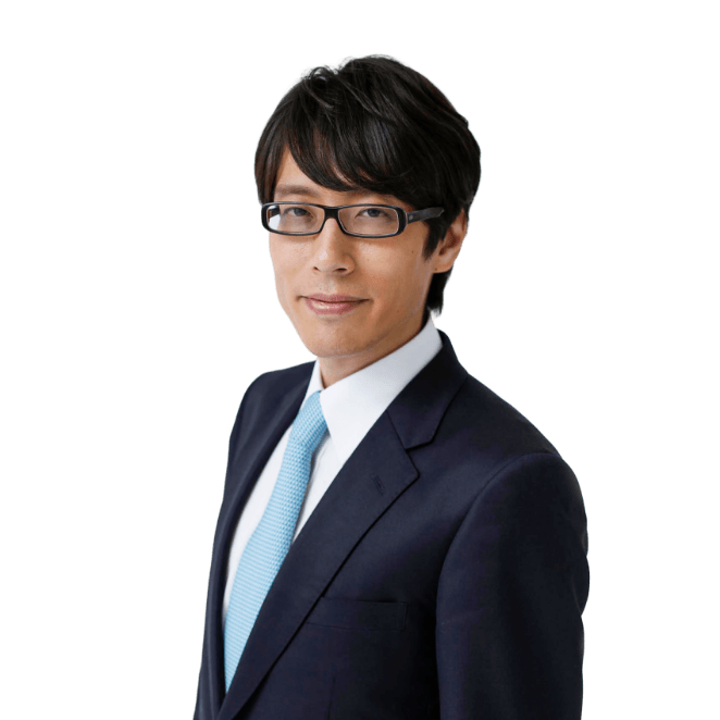特別基調講演 竹田 恒泰 氏