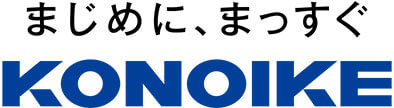 株式会社鴻池組