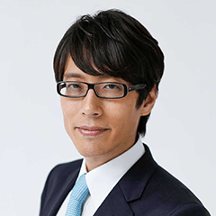 作家 竹田 恒泰 氏