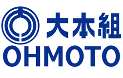 株式会社大本組