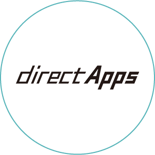 direct Apps