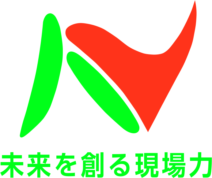 directロゴ