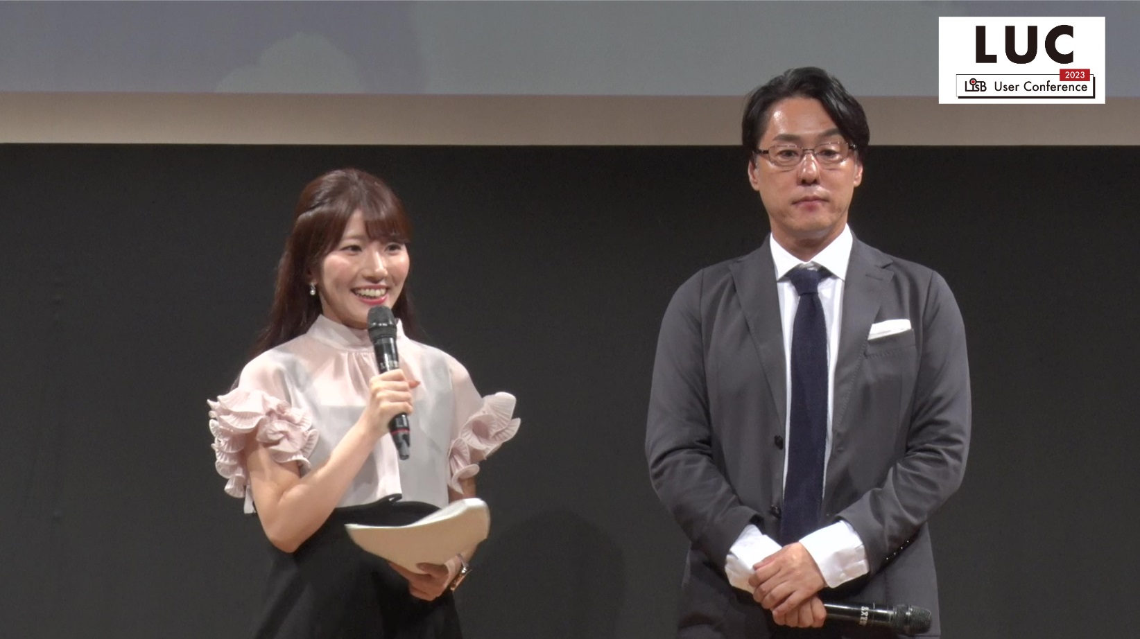 レスポンスラボ2021新規獲得事例集 レスポンスラボ2021新規獲得事例集 レスポンスラボ2021新規獲得