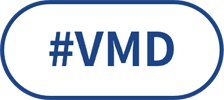 VMD