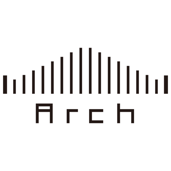 Archレンタルプラットフォーム
