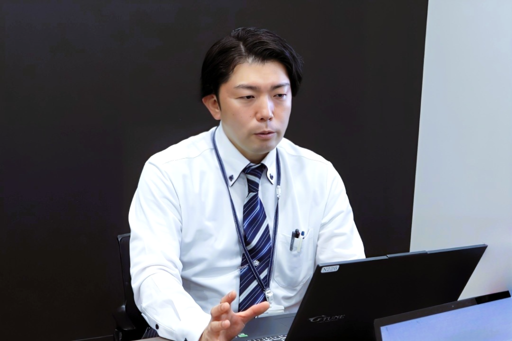 事例取材にご協力いただいたみなさま