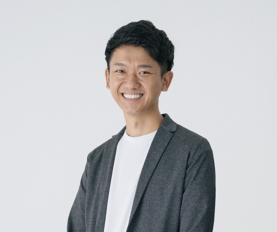 Gazelle Capital株式会社
代表取締役 石橋 孝太郎氏