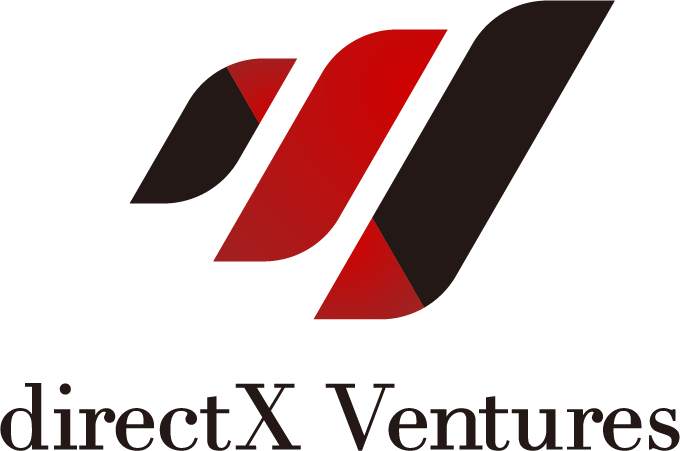 株式会社directX Ventures
