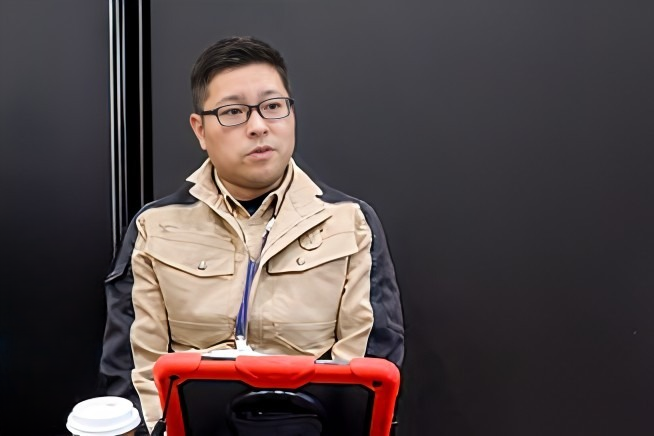事例取材にご協力いただいたみなさま
