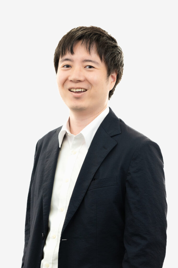 『スリーゼロ』紹介セミナー2025年8月26日開催|シャープ株式会社 渡部氏がご登壇