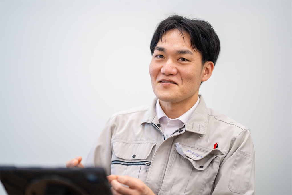 事例取材にご協力いただいた皆様