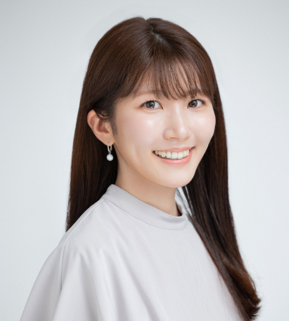 松井佐祐里（フリーアナウンサー）