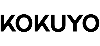 コクヨ株式会社