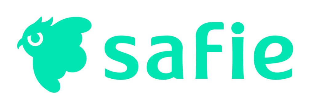 クラウド録画サービス「Safie（セーフィー）」