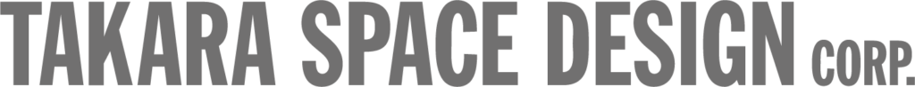 タカラスペースデザイン株式会社
