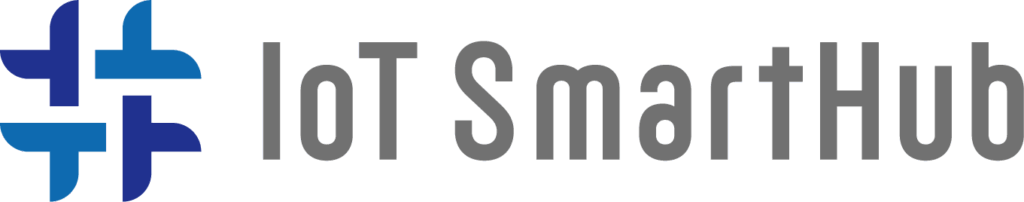 クラウド映像サービス「IoT SmartHub」