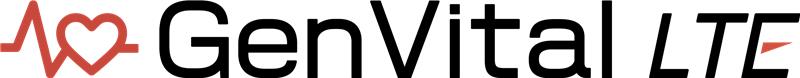 体調管理ソリューション「GenVital LTE」